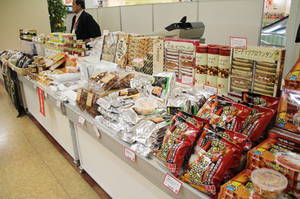 seibuhyakaten 011.jpg